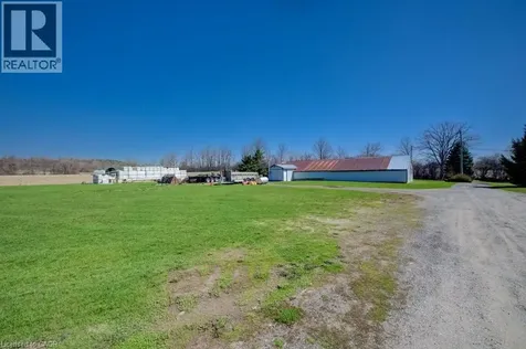 875 Safari Road Hamilton ON L8B 1S9