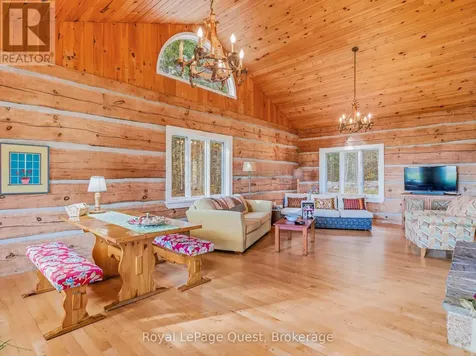 160 14 Corners West Tiny ON L9M 0N3