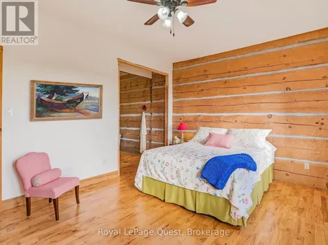 160 14 Corners West Tiny ON L9M 0N3