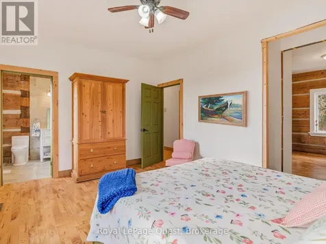 160 14 Corners West Tiny ON L9M 0N3