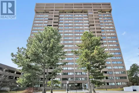 3360 Southgate Road Ottawa ON K1V 9A6