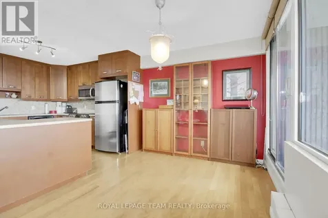 3360 Southgate Road Ottawa ON K1V 9A6