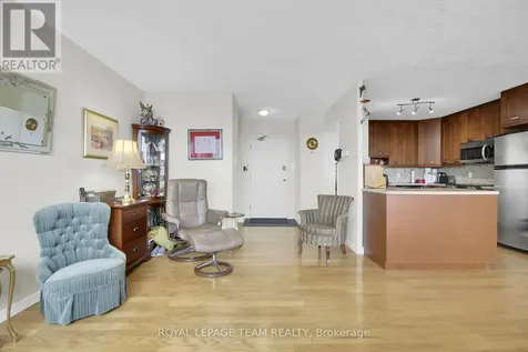 3360 Southgate Road Ottawa ON K1V 9A6