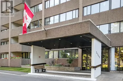 3360 Southgate Road Ottawa ON K1V 9A6