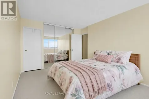 3360 Southgate Road Ottawa ON K1V 9A6