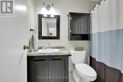 3360 Southgate Road Ottawa ON K1V 9A6