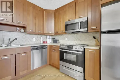 3360 Southgate Road Ottawa ON K1V 9A6