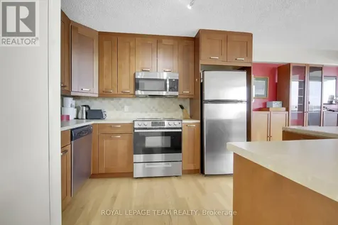 3360 Southgate Road Ottawa ON K1V 9A6