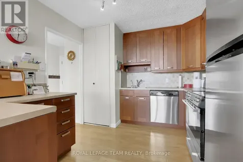 3360 Southgate Road Ottawa ON K1V 9A6