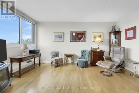 3360 Southgate Road Ottawa ON K1V 9A6