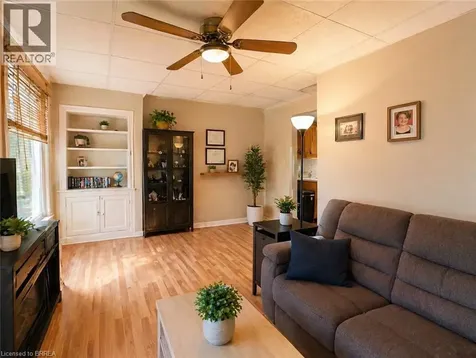 260 Murray Street Brantford ON N3S 5S5