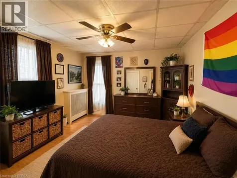 260 Murray Street Brantford ON N3S 5S5