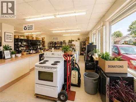 260 Murray Street Brantford ON N3S 5S5