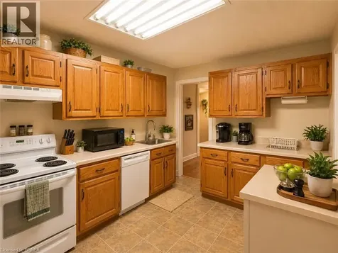 260 Murray Street Brantford ON N3S 5S5