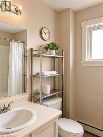 260 Murray Street Brantford ON N3S 5S5