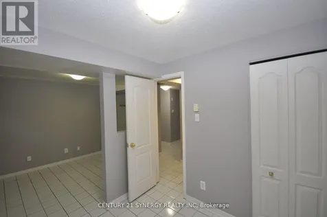 450 Maclaren Street Ottawa ON K1R 5K6