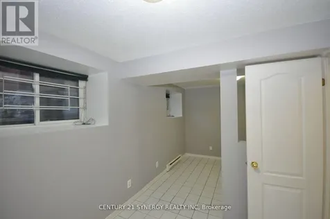 450 Maclaren Street Ottawa ON K1R 5K6
