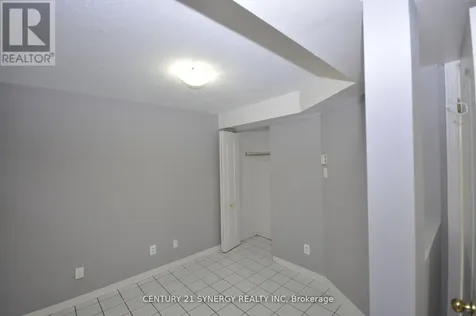 450 Maclaren Street Ottawa ON K1R 5K6