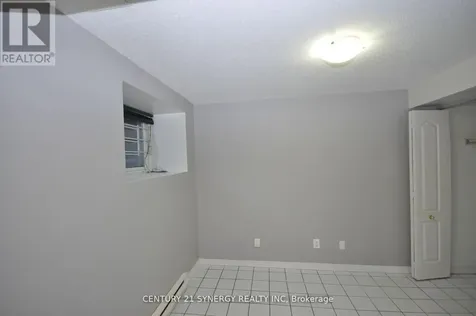 450 Maclaren Street Ottawa ON K1R 5K6