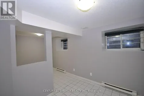 450 Maclaren Street Ottawa ON K1R 5K6
