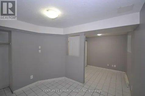 450 Maclaren Street Ottawa ON K1R 5K6