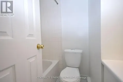450 Maclaren Street Ottawa ON K1R 5K6