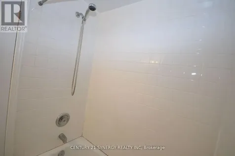 450 Maclaren Street Ottawa ON K1R 5K6