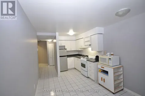 450 Maclaren Street Ottawa ON K1R 5K6