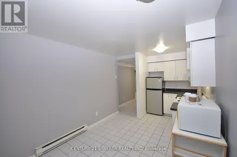 450 Maclaren Street Ottawa ON K1R 5K6