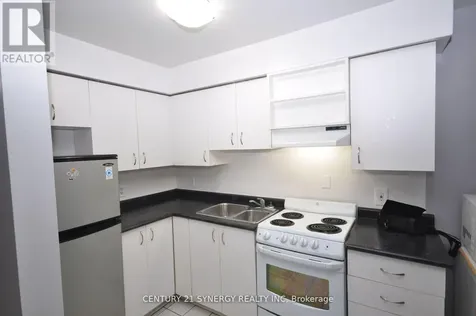 450 Maclaren Street Ottawa ON K1R 5K6