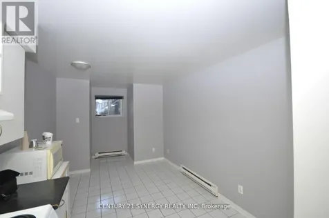 450 Maclaren Street Ottawa ON K1R 5K6