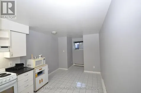 450 Maclaren Street Ottawa ON K1R 5K6
