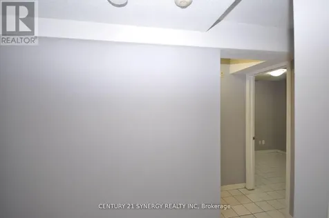 450 Maclaren Street Ottawa ON K1R 5K6