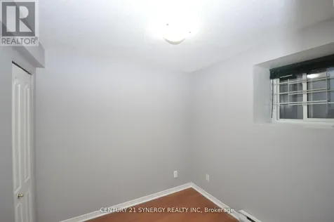 450 Maclaren Street Ottawa ON K1R 5K6
