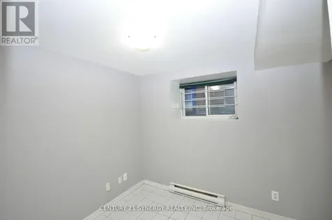 450 Maclaren Street Ottawa ON K1R 5K6