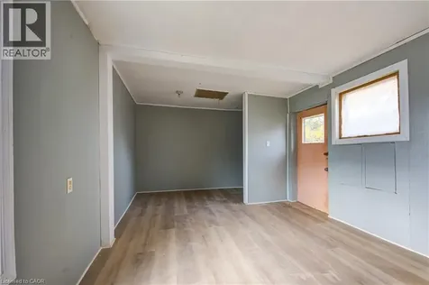 1 Rathgar Street London ON N5Z 1Y3