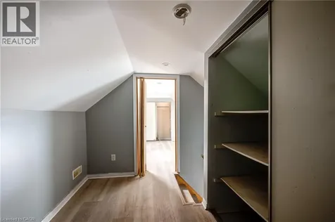 1 Rathgar Street London ON N5Z 1Y3