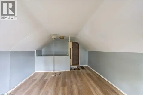 1 Rathgar Street London ON N5Z 1Y3
