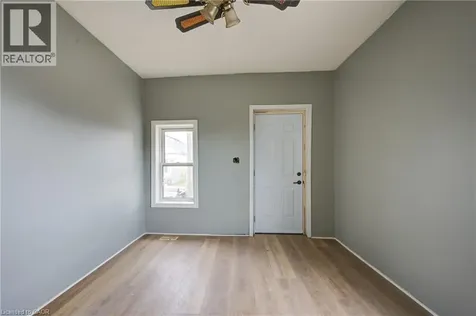 1 Rathgar Street London ON N5Z 1Y3