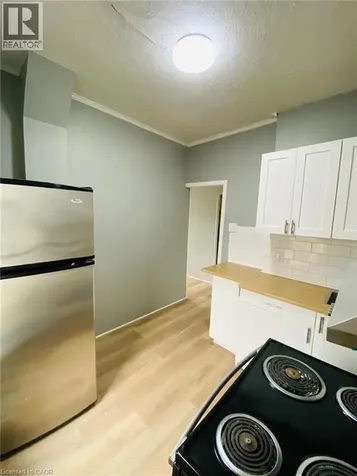 1 Rathgar Street London ON N5Z 1Y3