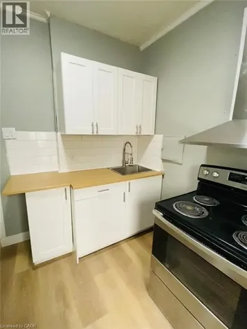 1 Rathgar Street London ON N5Z 1Y3