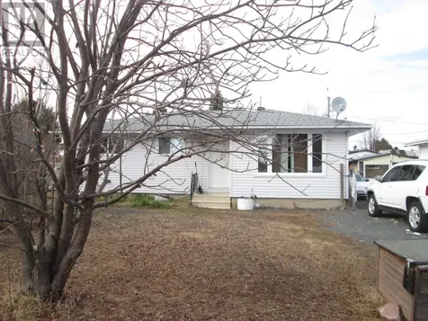 119 Willow Place Ignace ON P0T 1T0