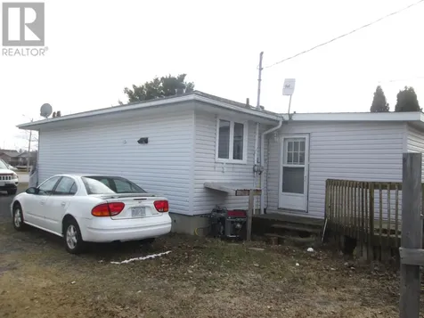 119 Willow Place Ignace ON P0T 1T0