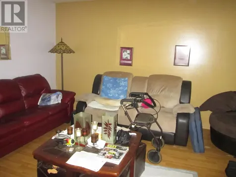 119 Willow Place Ignace ON P0T 1T0