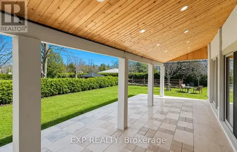 11 Lennon Drive Ottawa ON K1V 1G9