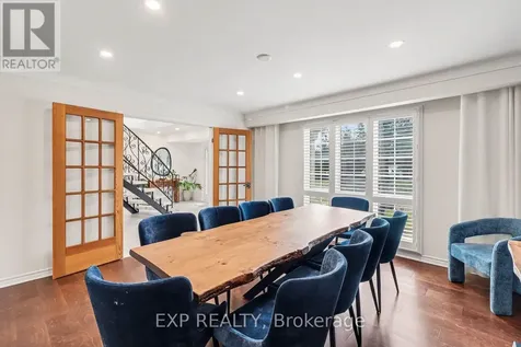 11 Lennon Drive Ottawa ON K1V 1G9