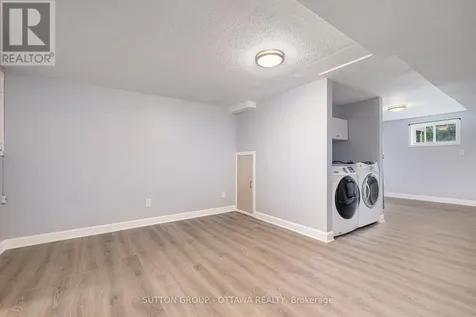 1368 Labrie Avenue Ottawa ON K1B 3M1