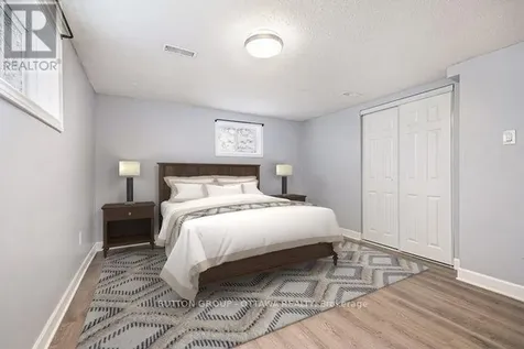 1368 Labrie Avenue Ottawa ON K1B 3M1