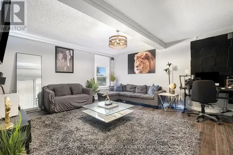 1368 Labrie Avenue Ottawa ON K1B 3M1
