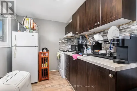 1368 Labrie Avenue Ottawa ON K1B 3M1